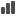 Afisari