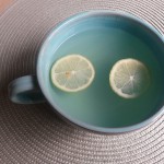 Picant, interesant și aromat: Ceai de ghimbir
